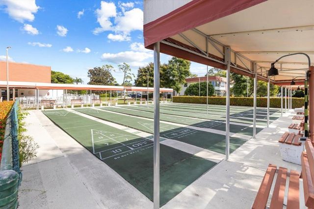 2600 SE Ocean Boulevard E5, Stuart, FL 34996