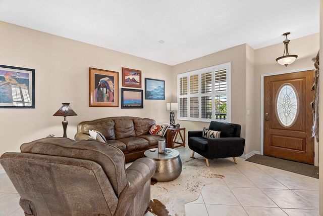 544 NW Cortina Lane, Port St Lucie, FL 34986