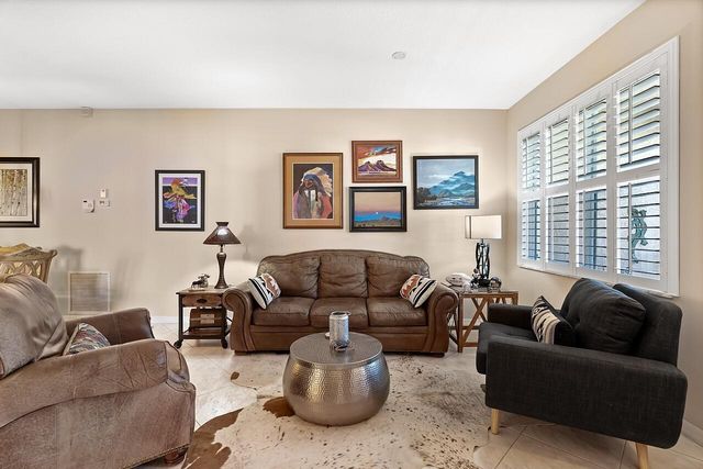 544 NW Cortina Lane, Port St Lucie, FL 34986