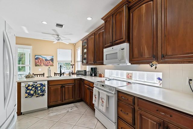 544 NW Cortina Lane, Port St Lucie, FL 34986