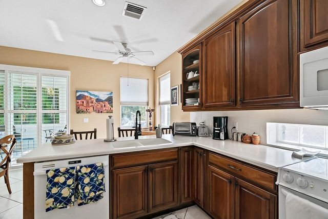 544 NW Cortina Lane, Port St Lucie, FL 34986