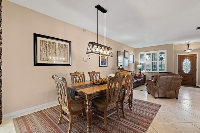 544 NW Cortina Lane, Port St Lucie, FL 34986