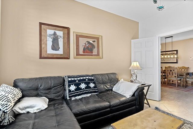 544 NW Cortina Lane, Port St Lucie, FL 34986