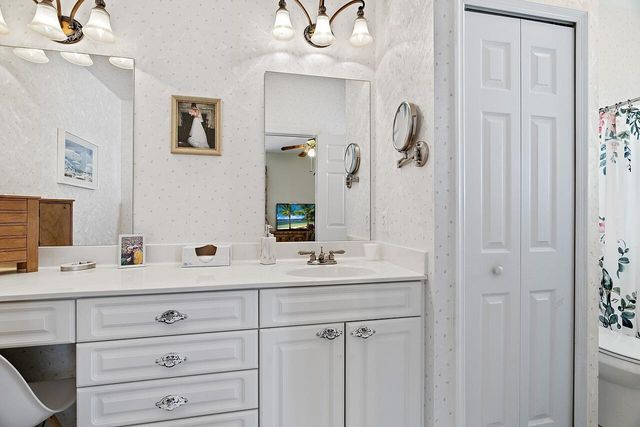 544 NW Cortina Lane, Port St Lucie, FL 34986