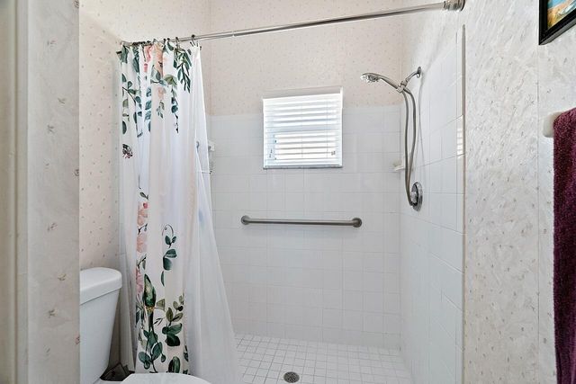 544 NW Cortina Lane, Port St Lucie, FL 34986