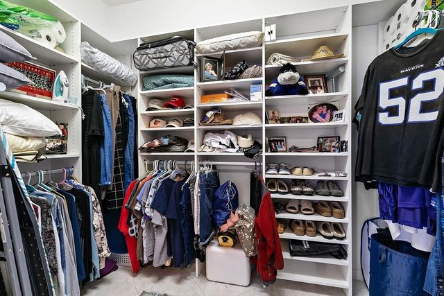 544 NW Cortina Lane, Port St Lucie, FL 34986