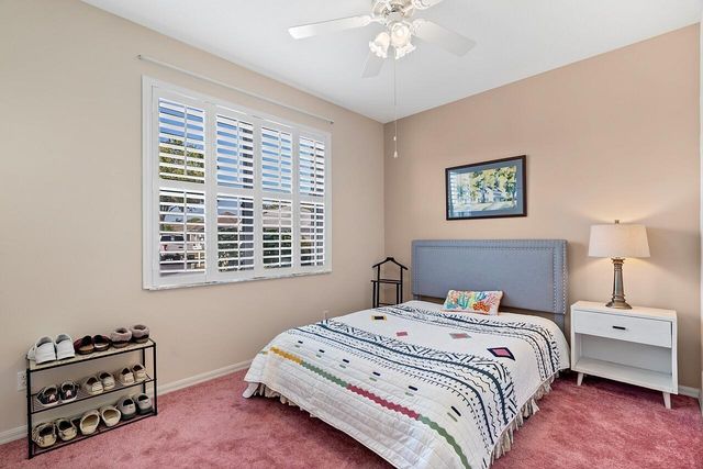 544 NW Cortina Lane, Port St Lucie, FL 34986