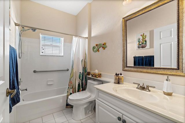 544 NW Cortina Lane, Port St Lucie, FL 34986