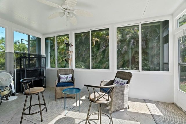 544 NW Cortina Lane, Port St Lucie, FL 34986