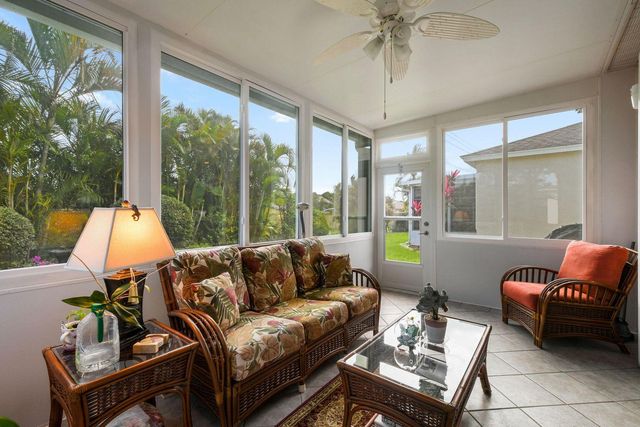 544 NW Cortina Lane, Port St Lucie, FL 34986