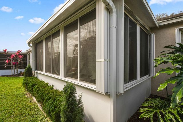 544 NW Cortina Lane, Port St Lucie, FL 34986