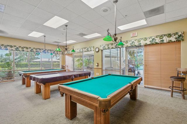 544 NW Cortina Lane, Port St Lucie, FL 34986