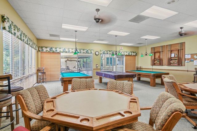 544 NW Cortina Lane, Port St Lucie, FL 34986