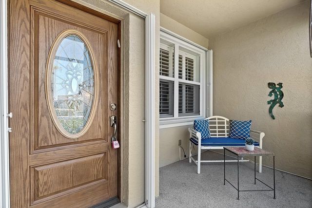 544 NW Cortina Lane, Port St Lucie, FL 34986