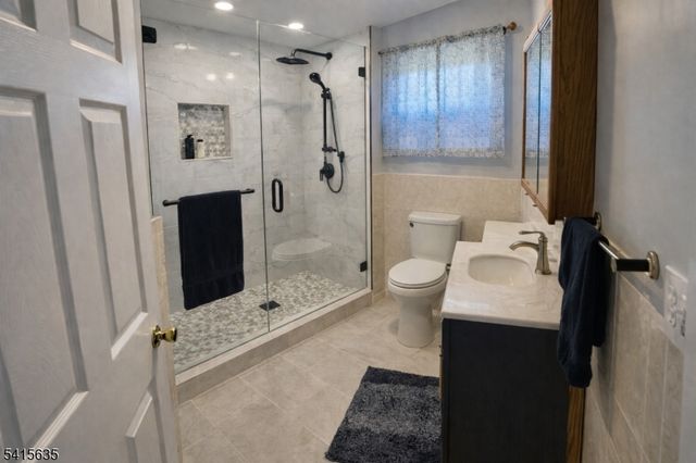 16 Belmar St, Franklin Twp., NJ 08873