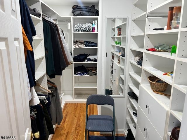 16 Belmar St, Franklin Twp., NJ 08873