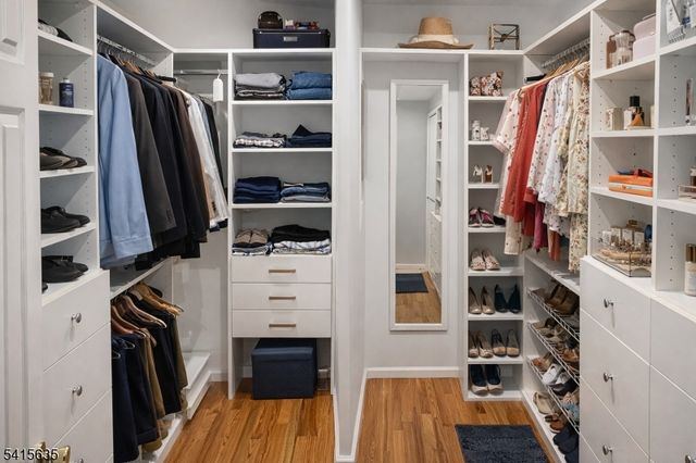 16 Belmar St, Franklin Twp., NJ 08873