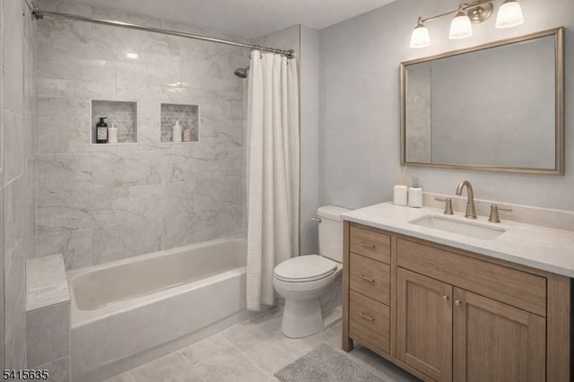 16 Belmar St, Franklin Twp., NJ 08873