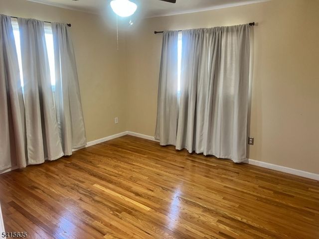 16 Belmar St, Franklin Twp., NJ 08873