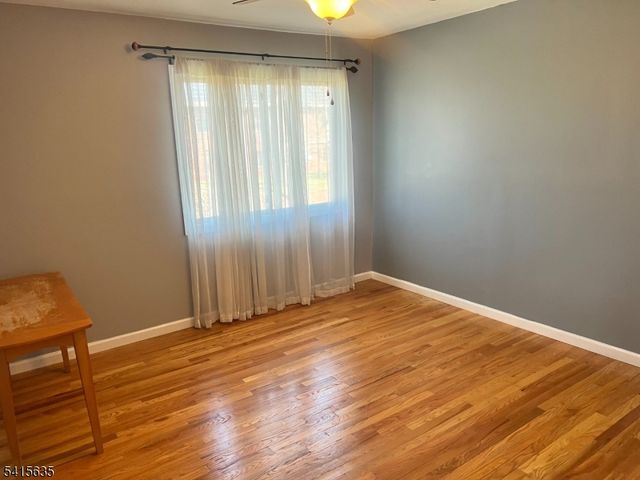 16 Belmar St, Franklin Twp., NJ 08873