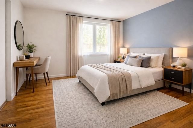 16 Belmar St, Franklin Twp., NJ 08873