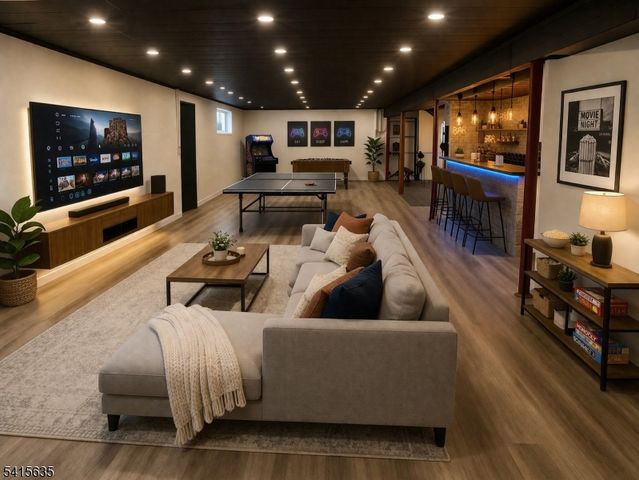 16 Belmar St, Franklin Twp., NJ 08873