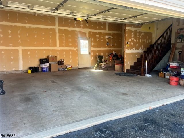 16 Belmar St, Franklin Twp., NJ 08873