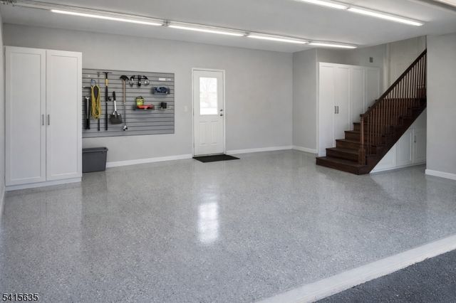 16 Belmar St, Franklin Twp., NJ 08873