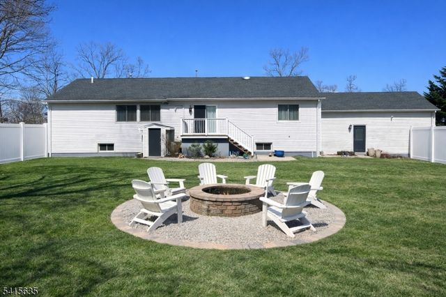 16 Belmar St, Franklin Twp., NJ 08873