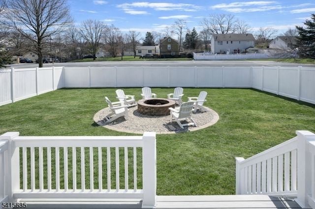 16 Belmar St, Franklin Twp., NJ 08873