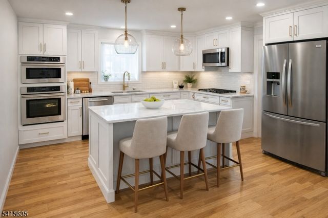 16 Belmar St, Franklin Twp., NJ 08873