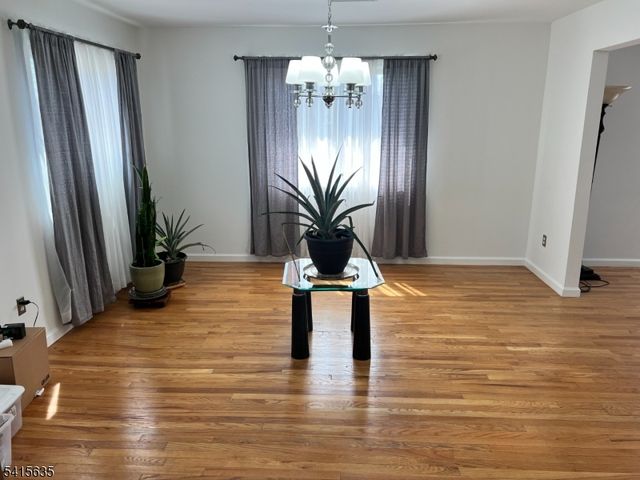 16 Belmar St, Franklin Twp., NJ 08873