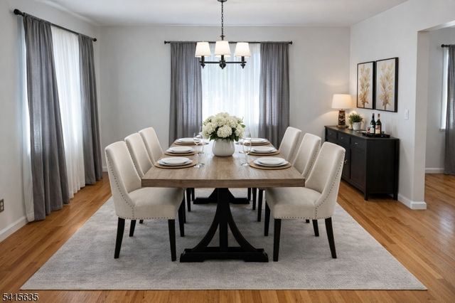 16 Belmar St, Franklin Twp., NJ 08873