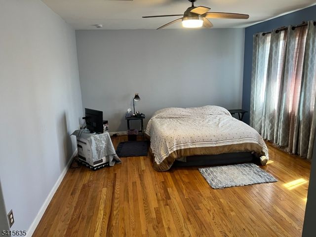 16 Belmar St, Franklin Twp., NJ 08873