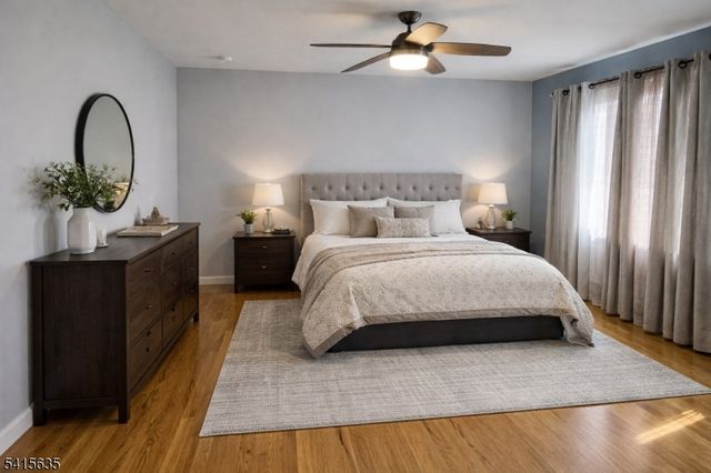 16 Belmar St, Franklin Twp., NJ 08873