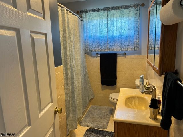 16 Belmar St, Franklin Twp., NJ 08873