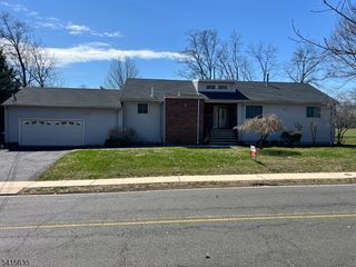 16 Belmar St, Franklin Twp., NJ 08873