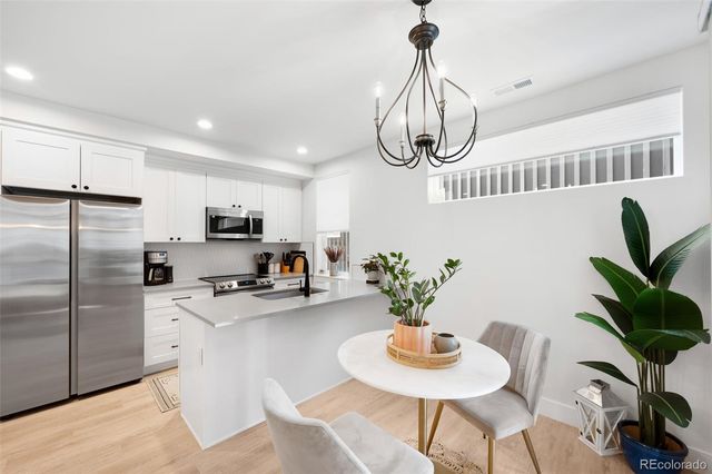 2282 S Dexter Street 2, Denver, CO 80222