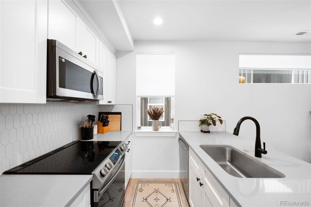 2282 S Dexter Street 2, Denver, CO 80222