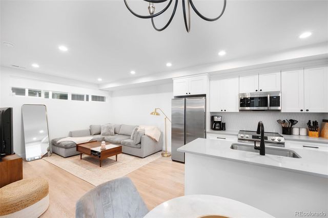 2282 S Dexter Street 2, Denver, CO 80222