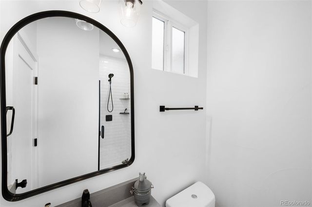 2282 S Dexter Street 2, Denver, CO 80222