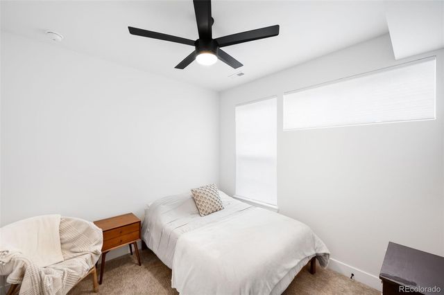 2282 S Dexter Street 2, Denver, CO 80222