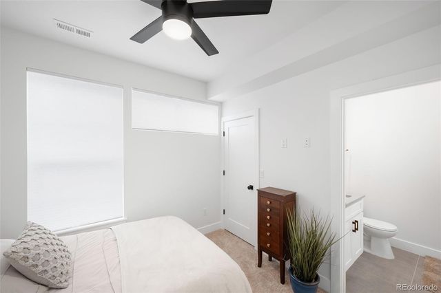 2282 S Dexter Street 2, Denver, CO 80222