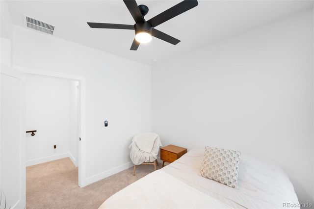 2282 S Dexter Street 2, Denver, CO 80222