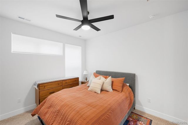 2282 S Dexter Street 2, Denver, CO 80222