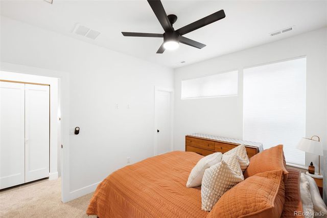 2282 S Dexter Street 2, Denver, CO 80222