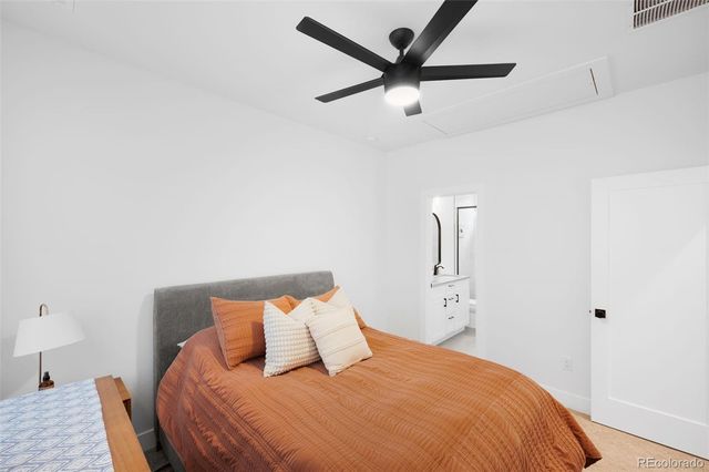 2282 S Dexter Street 2, Denver, CO 80222