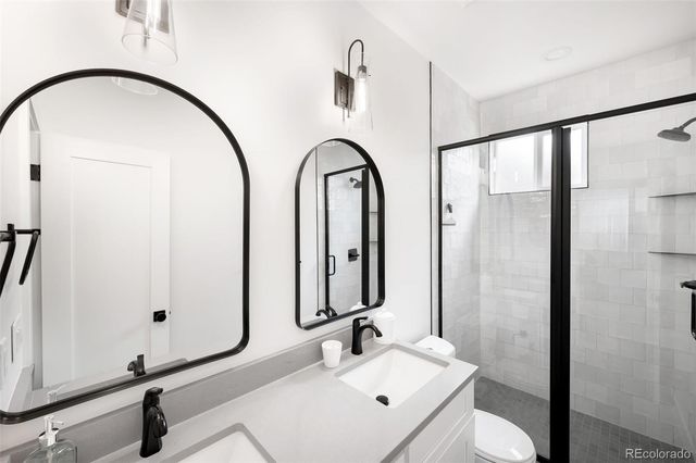 2282 S Dexter Street 2, Denver, CO 80222