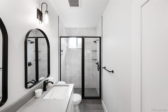 2282 S Dexter Street 2, Denver, CO 80222