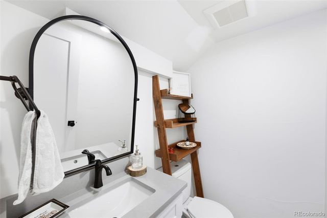 2282 S Dexter Street 2, Denver, CO 80222